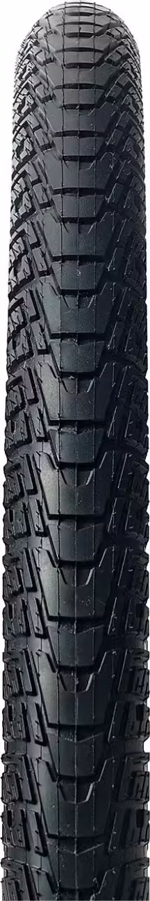 Pneu Urbain Hutchinson HAUSSMANN – Image 2