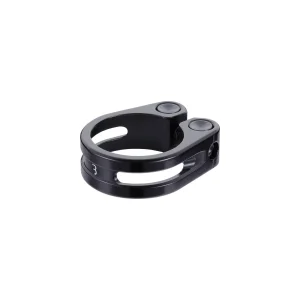 2674.webp Bbb collier de serrage lightstrangler 31.8 mm