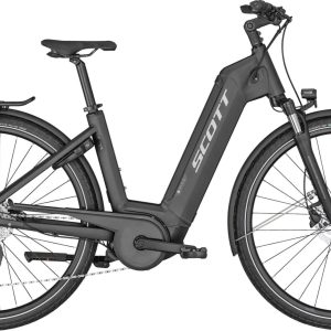 Scott Sub Tour eRide 30