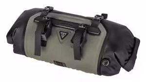 Topeak Frontloader 8L