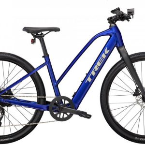 2988-trek-dual-sport-2.jpg Trek Dual Sport+ 2