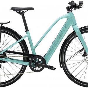 Trek FX+ 2 Stagger 2024