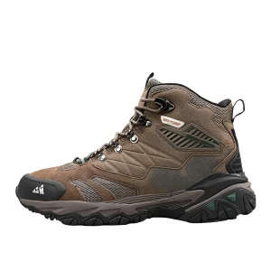 y Chaussures TrailGrip 17