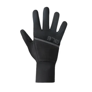 2L22086401_1_scirocco.pngv1668090945 Gants hiver Alé SIROCCO