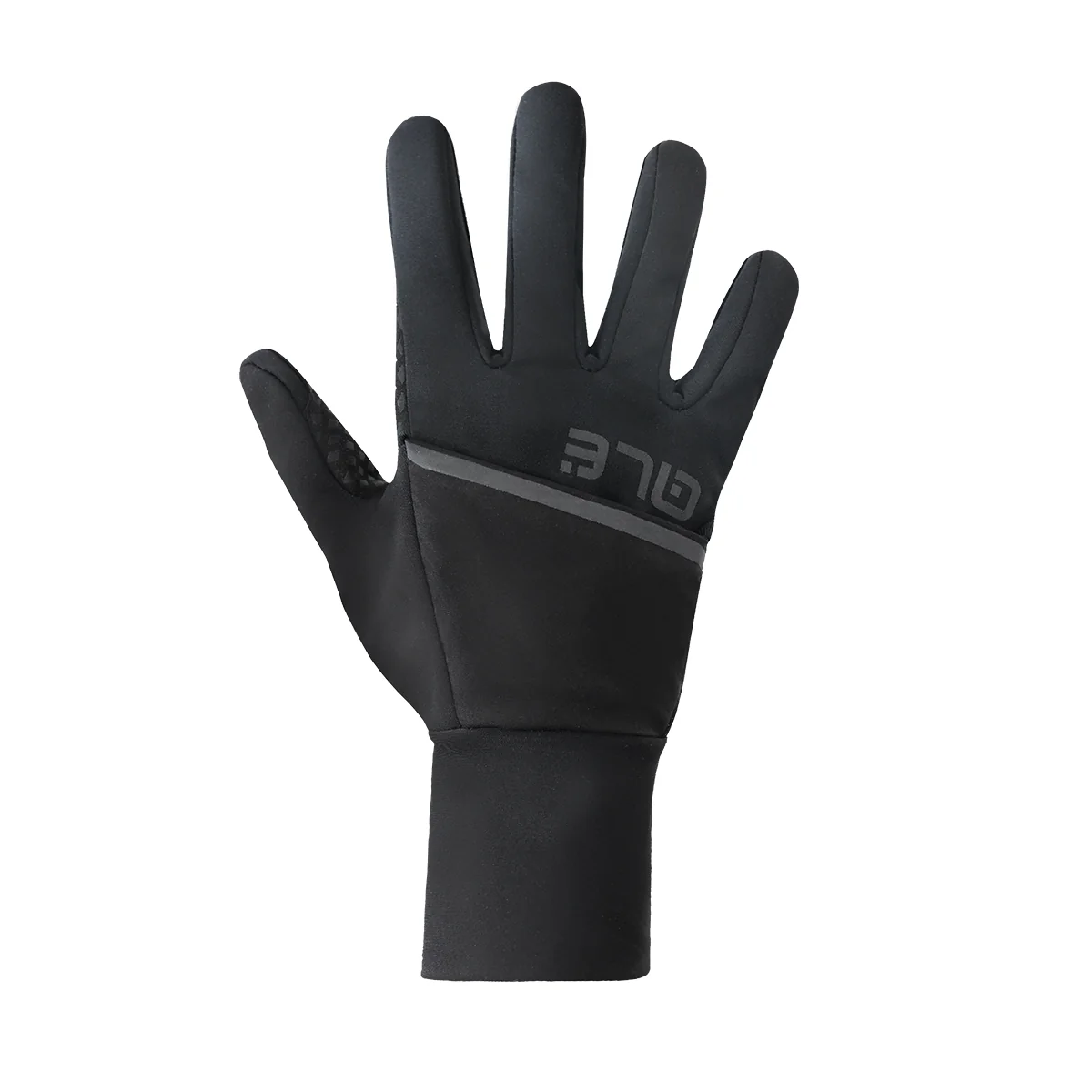 Gants hiver Alé SIROCCO