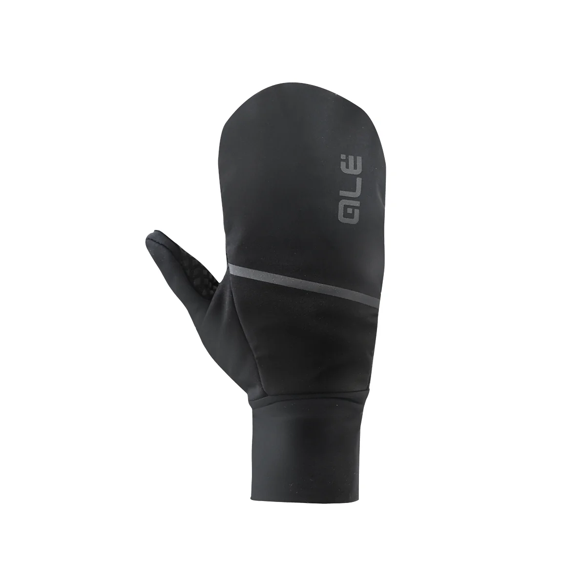 Gants hiver Alé SIROCCO – Image 2