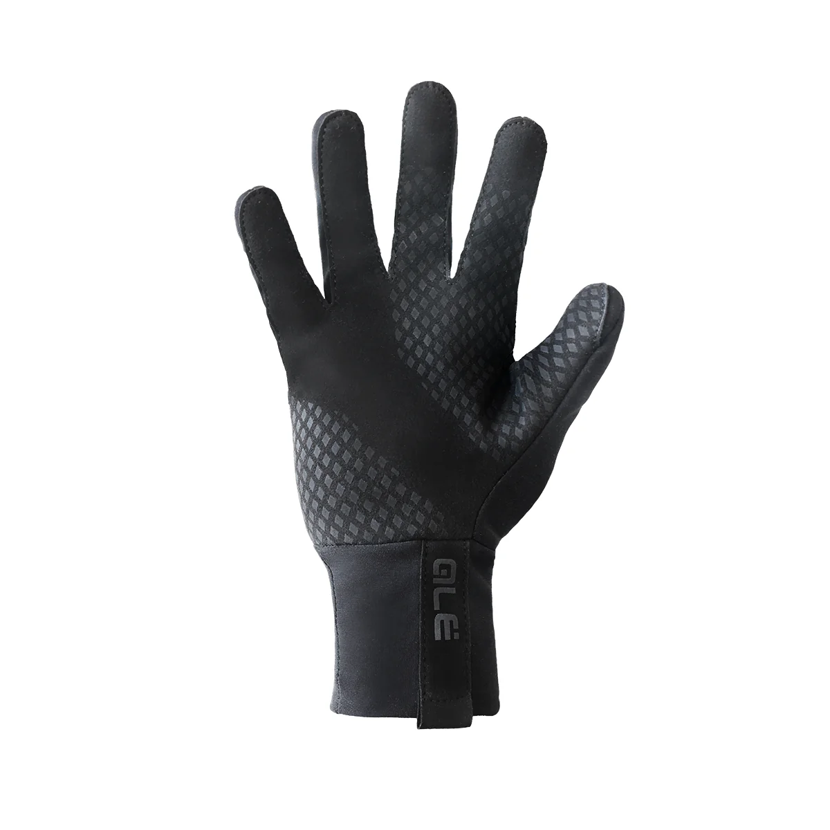 Gants hiver Alé SIROCCO – Image 3