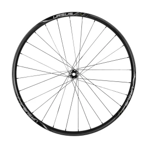 Roues URSUS DIABLO.30 6 TROUS