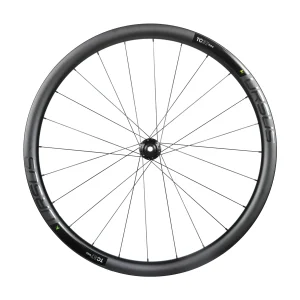 Roues URSUS TC37 DISC