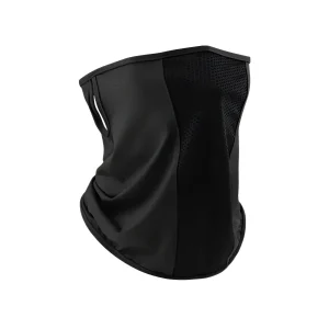 Tour de Cou IceShield