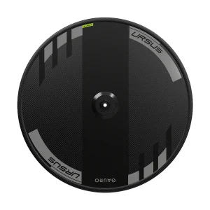 Roues URSUS GAURO DISC & PATINS