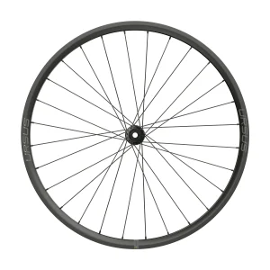 Roues URSUS SPARK .25