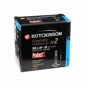 CHAMBRE Hutchinson PROTECT’AIR ROUTE