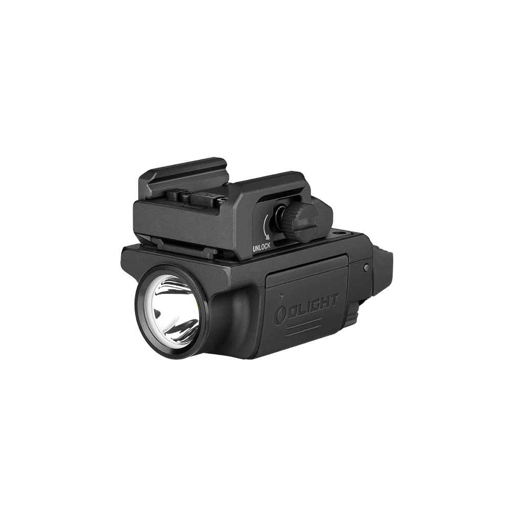 Olight PL Mini 3 Valkyrie | Lampe torche avec batterie détachable – Image 3