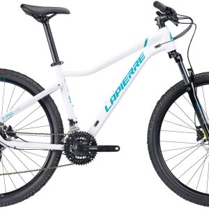 Lapierre Edge 2.7 W 2023