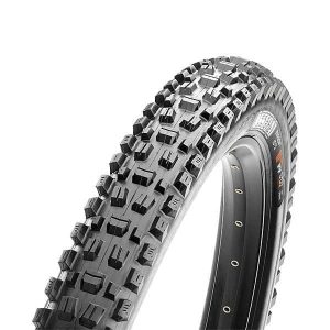 Maxxis Assegai 27,5×2,50 WT Exo Dual