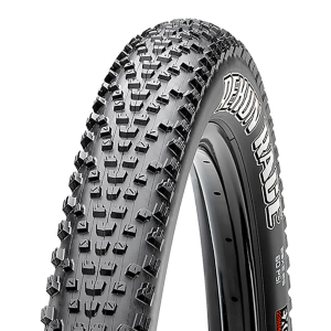 Maxxis Rekon Race 29×2,35 60 TPI Exo Dual