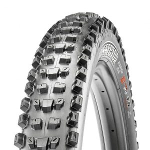 Maxxis Dissector 29×2,40 Wide Trail (WT) DH 3C MaxxGrip (TPI 120×2)