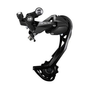 Dérailleur Arrière Shimano Alivio RD-M3100-SGS 9v
