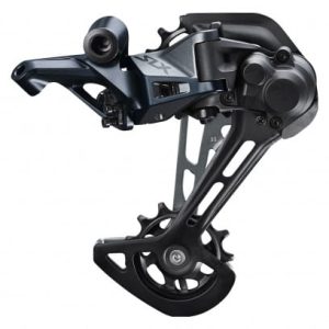 Dérailleur Arrière Shimano Deore SLX RD-M7100-SGS 1x12V