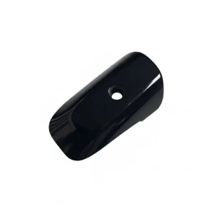 Capot de direction cintre Lapierre Aerostorm DRS