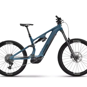 Lapierre Overvolt AM CF 7.8 2026