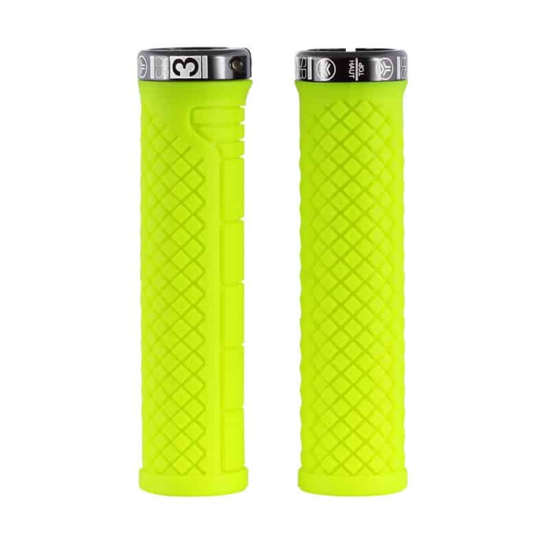 Poignées SB3 Shark – Image 3