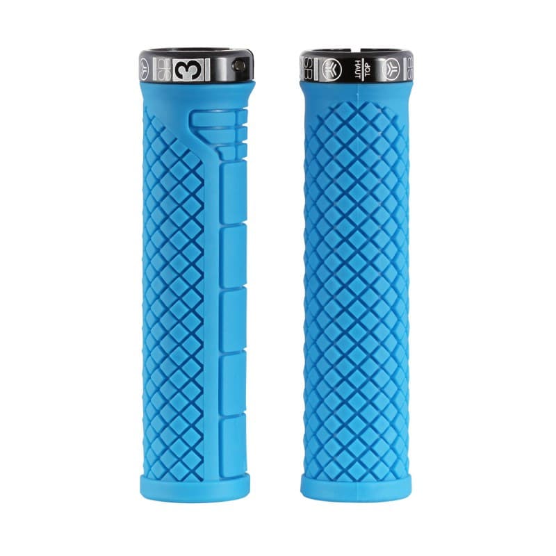 Poignées SB3 Shark – Image 5