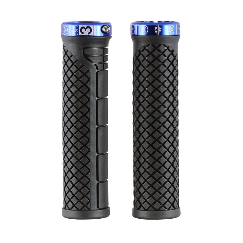 Poignées SB3 Shark – Image 8