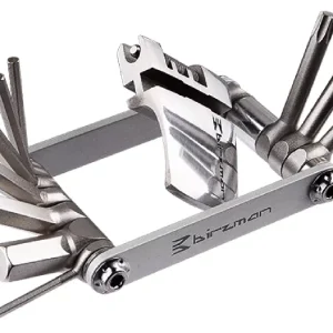 3480.webp Outil multi-fonctions E-VERSION BIRZMAN (20 fonctions)