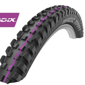 3503.jpg PNEU VTT Schwalbe magic mary – tle – addix ultra soft – super gravity – 27,5×2.40 / 29×2,40