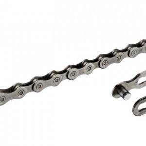 3605-chaine-shimano-xtultegra-hg701-11v-138-maillons-quick-link.jpg Chaîne Shimano XT/Ultegra HG701 11v 138 maillons (+Quick-Link)