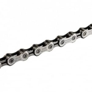 3635-chaine-shimano-ultegra-cn-6701-10v-116-maillons.jpg Chaîne Shimano Ultegra CN-6701 10v 116 maillons