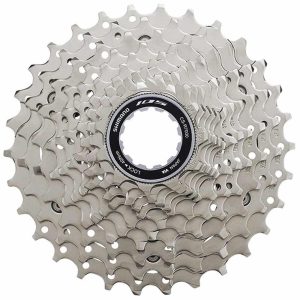 3636-cassette-shimano-105-r7000-11-12v.jpg Cassette Shimano 105 R7000 11 / 12v