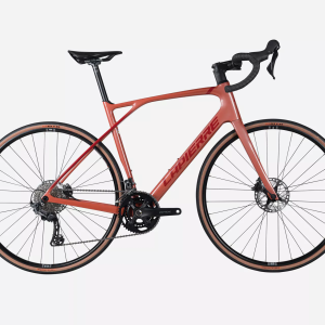 3708-lapierre-pulsium-allroad-5.0-2023.jpg Lapierre Pulsium Allroad 5.0 2023