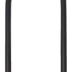 Abus ANTIVOL-U FACILO + SUPPORT USH32