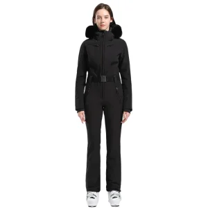 38_0184f5a7-e6ac-4540-9975-d875378497c9.jpgv1752794861 Combinaison SnowSuit