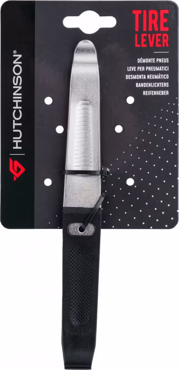 DEMONTE-PNEU ATELIER Hutchinson – Image 2