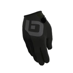 3L17840118_1_FANGO_nero_GD024.pngv1668090992 Gants FANGO