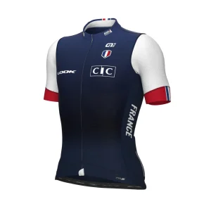 Maillot PR.S Homme