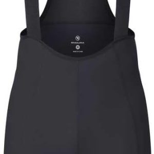 410p9gjkal._ac_sx522_.jpg LOOP Endura BIBSHORT