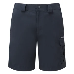 Women's Peru Combat Shorts