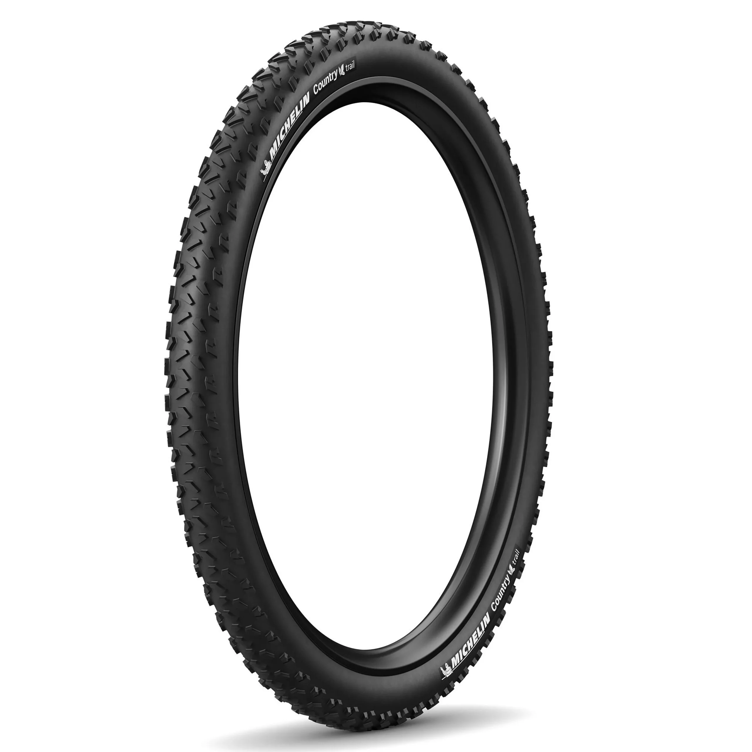 Pneu VTT Michelin country trail 26×2.00 ts – Image 3