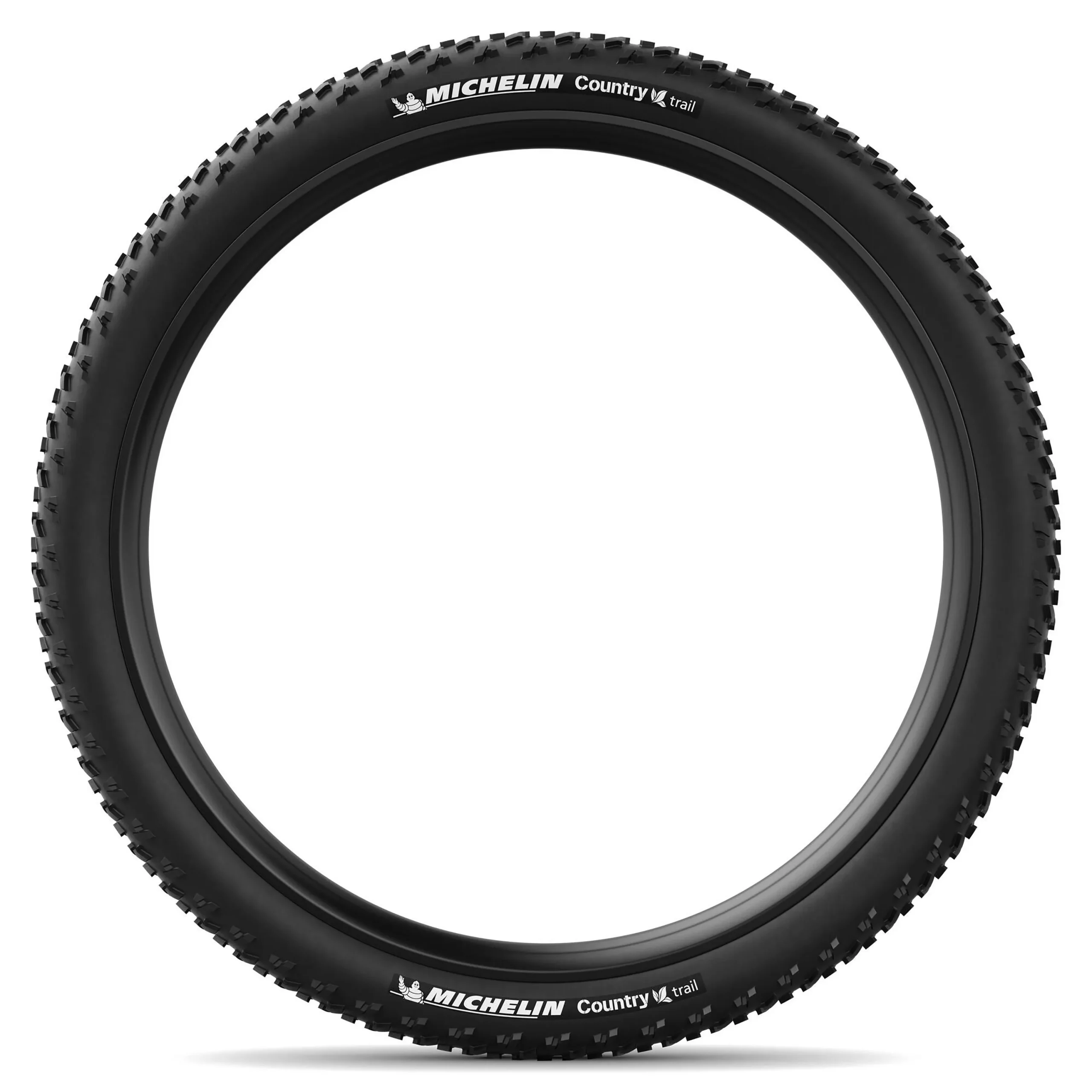 Pneu VTT Michelin country trail 26×2.00 ts – Image 4