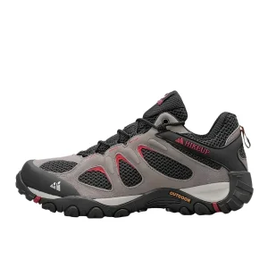 y Chaussures AirTrek 23