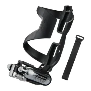 4449.webp Porte-bidon + Gonfleur C02 + kit de réparation BIRZMAN