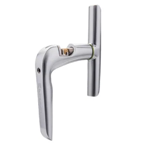 Dérive chaine pro DRAGONFLY 9/10/11 BIRZMAN