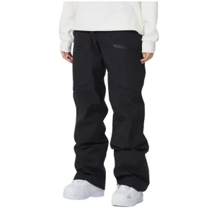 44_dd4d07b3-c6cb-4154-b9c6-c03e7e3b8a17.jpgv1752795440 Pantalon SnowTech