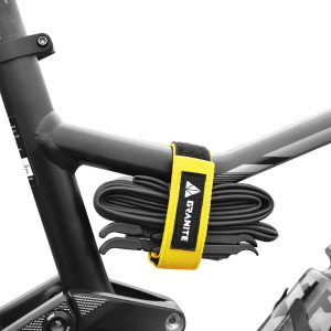 Sangle porte Granite outil/accessoires  Design 450mm RockBand