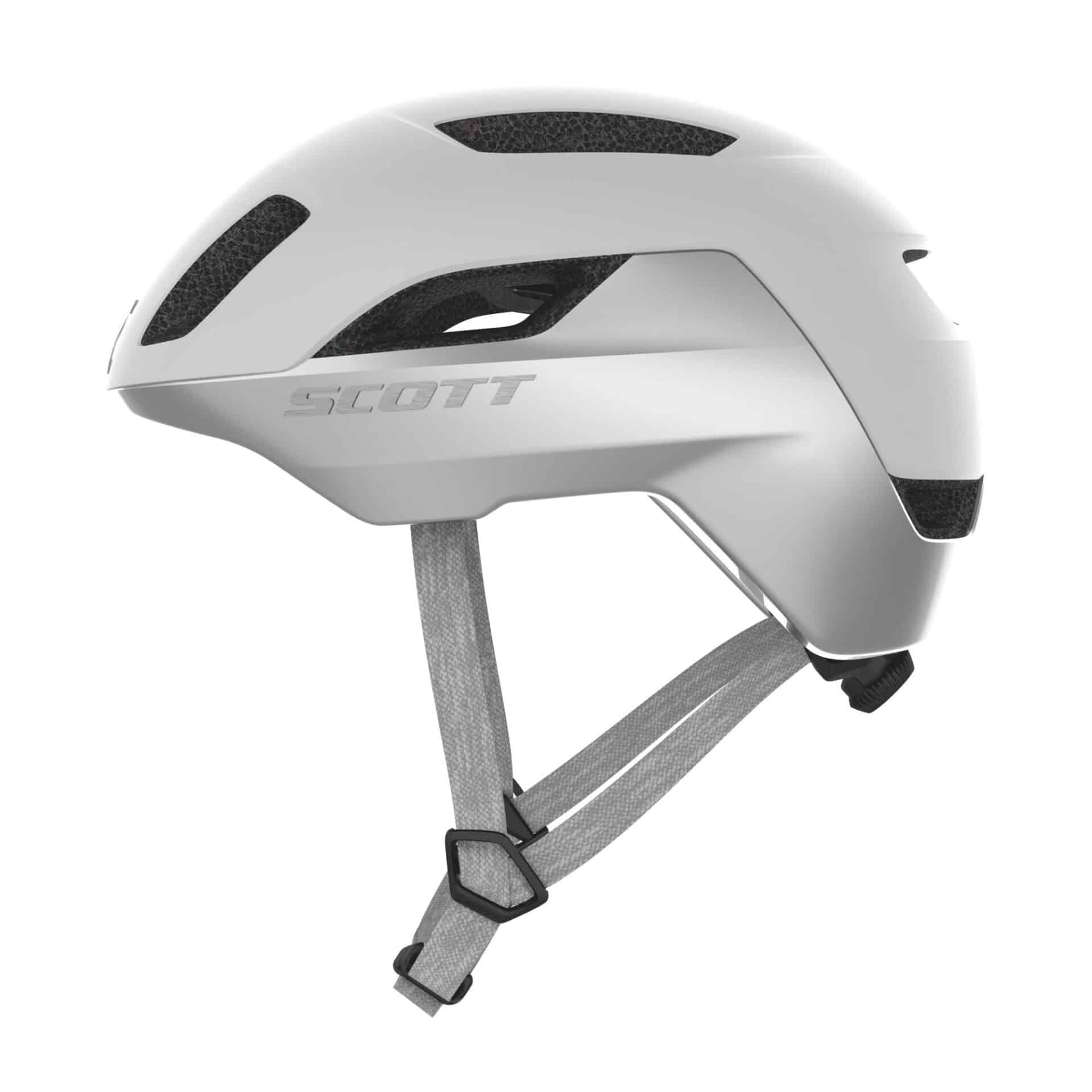 CASQUE SCOTT LA MOKKA PLUS (CE) – Image 3
